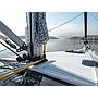 Book yachts online - sailboat - Elan Impressin 40.1 - Kate - rent
