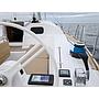 Book yachts online - sailboat - Elan 45 Impression - 4 cabin version - Vera - rent