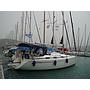 Book yachts online - sailboat - Bavaria 33 Cruiser - Konstantinos - rent