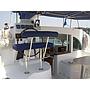 Book yachts online - catamaran - Lagoon 380 S2 - Ameli - rent