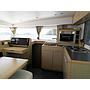 Book yachts online - catamaran - Lagoon 400 S2 - Helios - rent