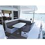 Book yachts online - catamaran - Lagoon 400 S2 - Helios - rent