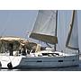Book yachts online - sailboat - Dufour 460 Grand Large - Gabriel II - rent
