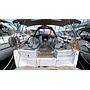 Book yachts online - sailboat - Sun Odyssey 389 - Sound of Silence - rent