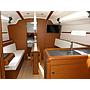 Book yachts online - sailboat - Sun Odyssey 349 - Marie - rent