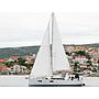 Book yachts online - sailboat - Oceanis 38 - Auxelle - rent