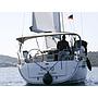 Book yachts online - sailboat - Bavaria Cruiser 37 - 2 cab - Swing - rent