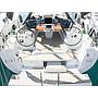 Book yachts online - sailboat - Oceanis 45 - Kiki - rent