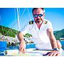 Book yachts online - other - Gulet Kaptan Yarkin - Sailing Gulet Kaptan Yarkin - rent