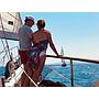 Book yachts online - other - Gulet Kavanca - Sailing Gulet Kavanca - rent