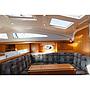Book yachts online - sailboat - Elan 434 - Naias - rent