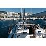 Book yachts online - sailboat - Elan 434 - Naias - rent