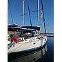 Book yachts online - sailboat - Sun Odyssey 44 i - Beethoven - rent