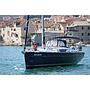 Book yachts online - sailboat - Oceanis 46 - Pain Killer - rent
