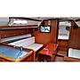 Book yachts online - sailboat - Bavaria 36 (Owner's version) - Ankereva - rent