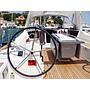 Book yachts online - sailboat - Oceanis 41.1 - GOA - rent