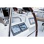 Book yachts online - sailboat - Beneteau Cyclades 43.4 - NIAGARA - rent