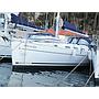 Book yachts online - sailboat - Beneteau Cyclades 43.4 - HIMALAYA - rent