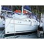 Book yachts online - sailboat - Beneteau Cyclades 39.3 - ALASKA - rent