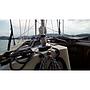 Book yachts online - sailboat - Sun Odyssey 33 - Sophia - rent