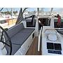 Book yachts online - sailboat - Sun Odyssey 410 - Circe - rent