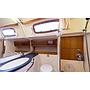 Book yachts online - sailboat - Bavaria 46 Cruiser - Notus - rent