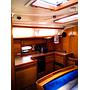 Book yachts online - sailboat - Bavaria 46 Cruiser - Notus - rent