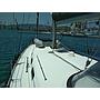 Book yachts online - sailboat - Cyclades 43.4 - Barbera - rent