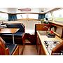 Book yachts online - motorboat - Valkkruiser sport 850 - Borealis - rent