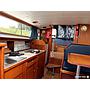 Book yachts online - motorboat - Valkkruiser sport 850 - Borealis - rent