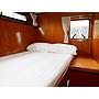 Book yachts online - motorboat - Valkkruiser 1300 content - Geminus - rent