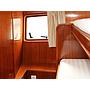 Book yachts online - motorboat - Valkkruiser 1300 content - Geminus - rent