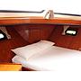 Book yachts online - motorboat - Valkkruiser 1300 content - Geminus - rent