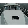 Book yachts online - motorboat - Merenpoort 1100s - Lucida - rent