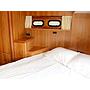 Book yachts online - motorboat - Pacific Allure 155 - Royal - rent