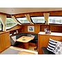 Book yachts online - motorboat - Pacific Allure 155 - Royal - rent