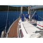 Book yachts online - sailboat - Sun Odyssey 51 - Margo - rent