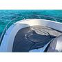 Book yachts online - motorboat - Pacific Craft 670 - Capritxu - rent
