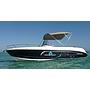 Book yachts online - motorboat - Pacific Craft 670 - Capritxu - rent