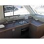 Book yachts online - motorboat - Bavaria E40 Fly - Danijela - rent