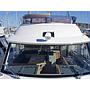 Book yachts online - motorboat - Bavaria E40 Fly - Danijela - rent