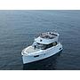 Book yachts online - motorboat - Bavaria E40 Fly - Danijela - rent