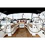 Book yachts online - sailboat - Bavaria 45 Cruiser - Nouvelle Vague - rent