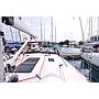 Book yachts online - sailboat - Bavaria 45 Cruiser - Nouvelle Vague - rent