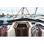 Book yachts online - sailboat - Bavaria 45 Cruiser - Nouvelle Vague - rent