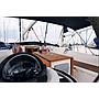 Book yachts online - sailboat - Bavaria 45 Cruiser - Nouvelle Vague - rent
