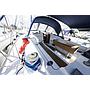 Book yachts online - sailboat - Bavaria 43 Cruiser - Kairos (Fully Refurbished 2019) - rent