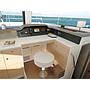 Book yachts online - catamaran - Bali 4.1 - Negroni - rent