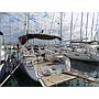 Book yachts online - sailboat - Elan 45 Impression - Mladena - rent