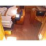 Book yachts online - sailboat - Bavaria Cruiser 50 - Tessan - rent